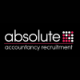 Absolute Accountancy Recruitment Limited logo